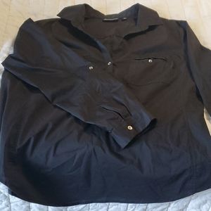 New York & Co. 7th Ave Design